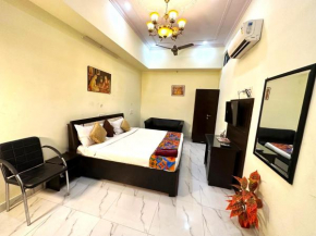 Jaipur Heritage Haveli